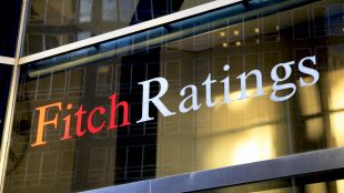 Международната рейтингова агенция Фич Fitch е понижила кредитния рейтинг на