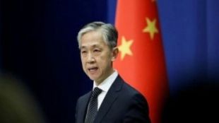 Пекин предупреди Вашингтон за контрасанкции ако САЩ наложат ограничителни мерки