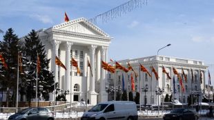 Правителството на Република Северна Македония удължи забраната за износ на