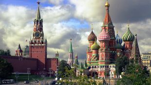 Руското правителство наложи забрана за износ от страната на хиляди