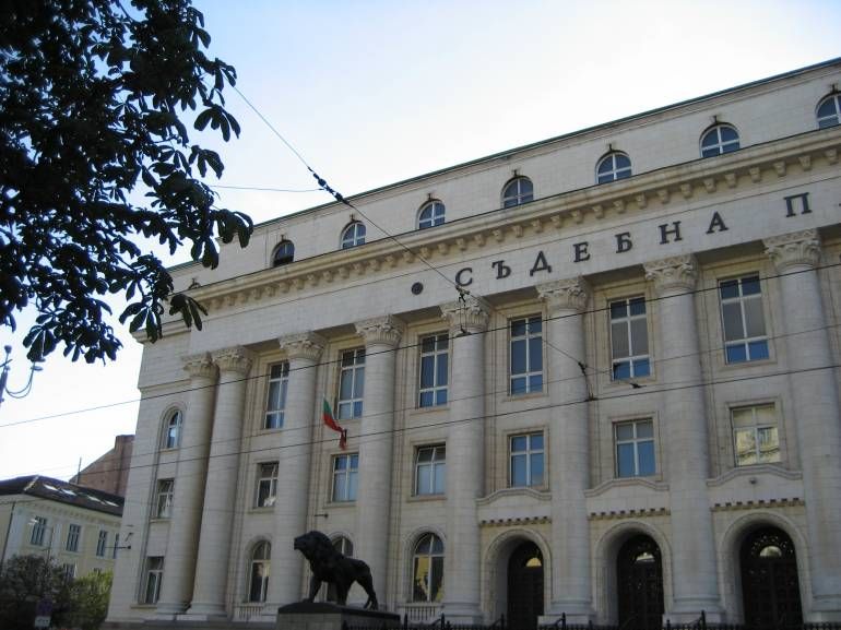 От държавното обвинение разпространиха позиция на ръководството на Софийска градска