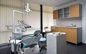 „Медицински надзор“ назначи проверка по случая с починалата жена в зъболекарски кабинет в Благоевград
