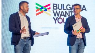 От 1 юни част от компаниите партньори на Bulgariawantsyou ще предлагат