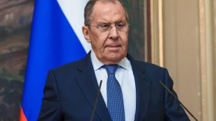 Москва няма намерение да използва ядрено оръжиеПрипомни за разширяването на