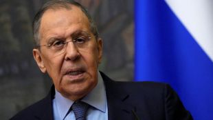 Руският външен министър обвини САЩ за липсата на диалогПредупреди за