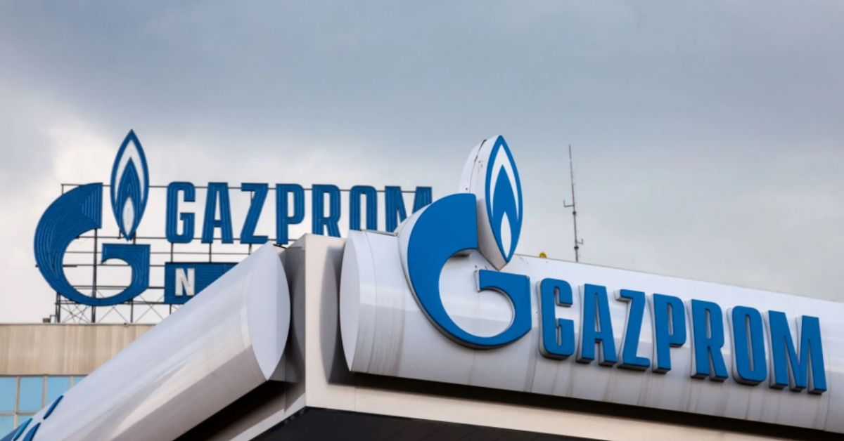 Румъния разследва потенциален икономически шпионаж в полза на Газпром, в