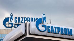Газпром изпрати писмо до своите европейски клиенти и се опитва