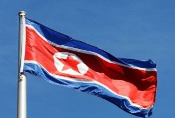 Корейската народно-демократична република (КНДР) смята събитията в Буча за провокация