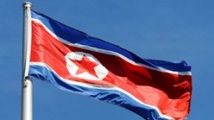 Корейската народно демократична република КНДР смята събитията в Буча за провокация