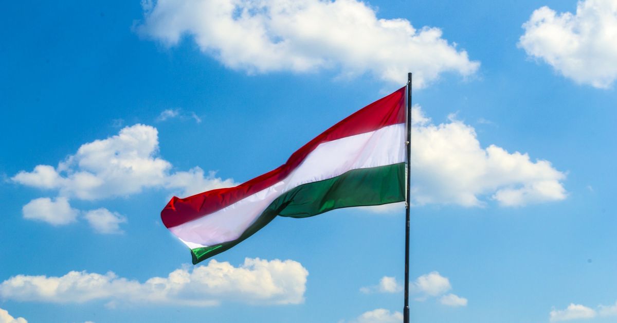 Унгария се противопостави на плана на Европейската комисия за финансово