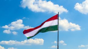 Европейската комисия съобщи че предава Унгария на Съда на ЕС