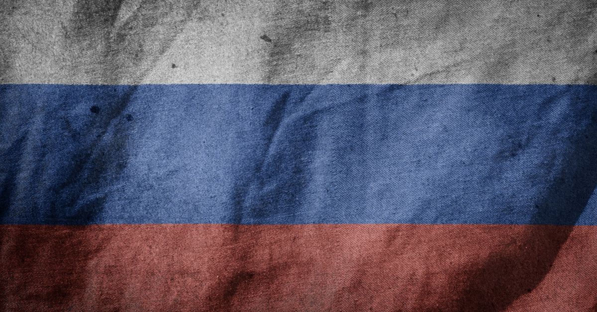 Русия обяви двама служители на българското посолство в Москва за