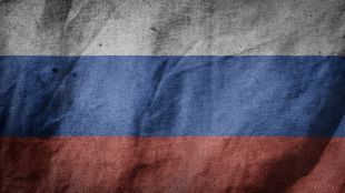 Русия обяви двама служители на българското посолство в Москва за