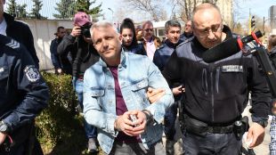 Във връзка със запитвания от медиите Софийска районна прокуратура съобщава