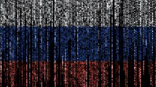 Руските хакери са се подготвяли за конфликта още през март