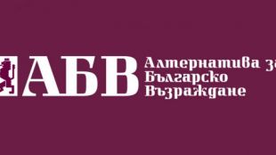 Преди 20 ина дни българските медии с ентусиазирания наивитет на възпитаници