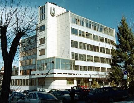 Софийският градски съд разпореди спиране на вписването на новия Съвет