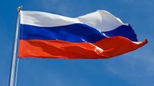 Москва обяви официално вчера оттеглянето си от Световната организация по