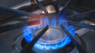 Германия няма да плаща за руския природен газ в рубли