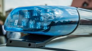 30 годишен мъж от Варна почина при пътен инцидент на магистрала