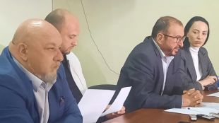 Обжалват в съда мълчалив отказ на областния управител на Варна