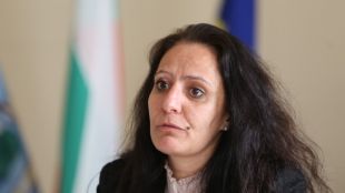 Кметицата на Красно село Росина Станиславова е в конфликт на