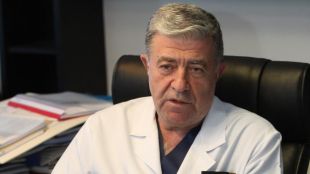 Медици и пациенти срещу истерията на Сербезова