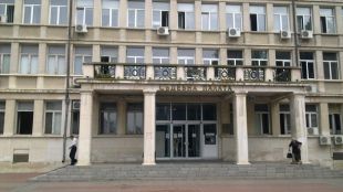 Потвърдено наказаниеРешението на Апелативния съд във Варна подлежи на обжалване