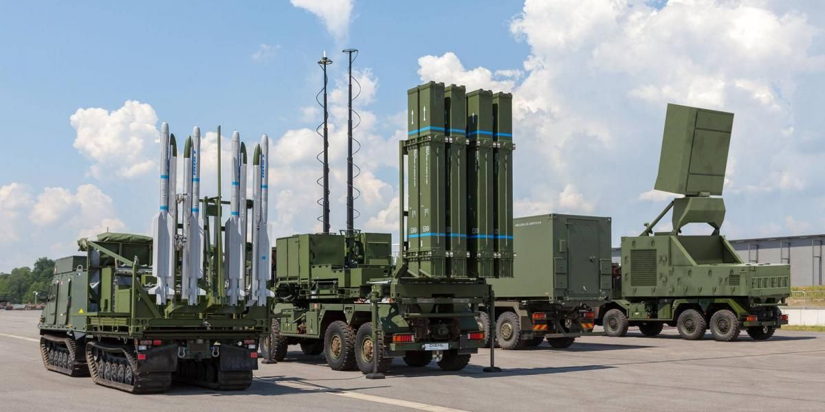 След като Вашингтон потвърди изпращането на ракетни системиМосква предупреди за
