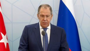 Москва остава отворена на диалог с Европейския съюзЗеленски поиска излизане