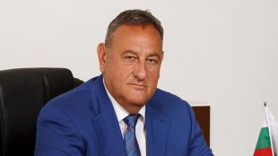 Председателят на УС на Камарата на строителите в България инж. Илиян Терзиев пред „Труд“: Липсата на индексация застрашава с фалит по 100 фирми на месец