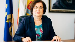 Българските общини почти не присъстват в актуализацията на бюджета Не