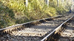 Заради повреда: Отменени и закъсняващи влакове на гара Подуяне в София