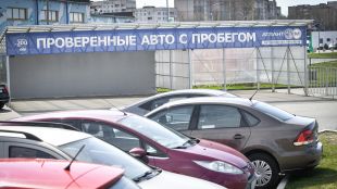 Беларуската автомобилна асоциация BAA която обединява автомобилните дилъри на републиката