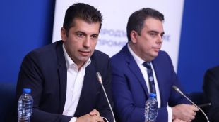 Бизнесът: Ще плащаме двойно по-високи сметки за ток заради Кирил Петков и Асен Василев