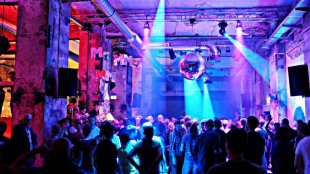 Забрана за музика в нощните клубове намиращи се в крайбрежните