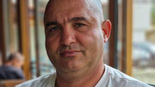 Изчезналият бизнесмен от Черноморец Веселин Петров е открит мъртъв информираха
