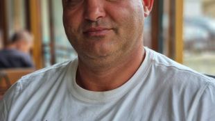 Изчезна бизнесменът Весо Петров Бургазата от Черноморец Той е на