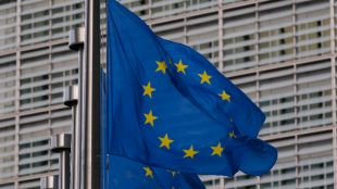 Съветът на ЕС представи днес три препоръки към България в