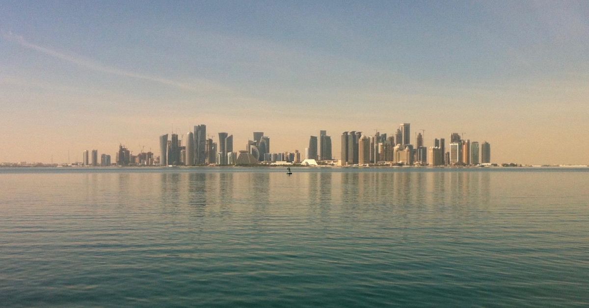 Шефовете в Катар вече няма да могат да принуждават своите
