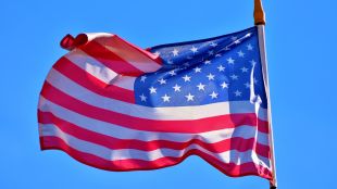 Съединените щати призоваха Белград и Прищина да продължат диалога помежду