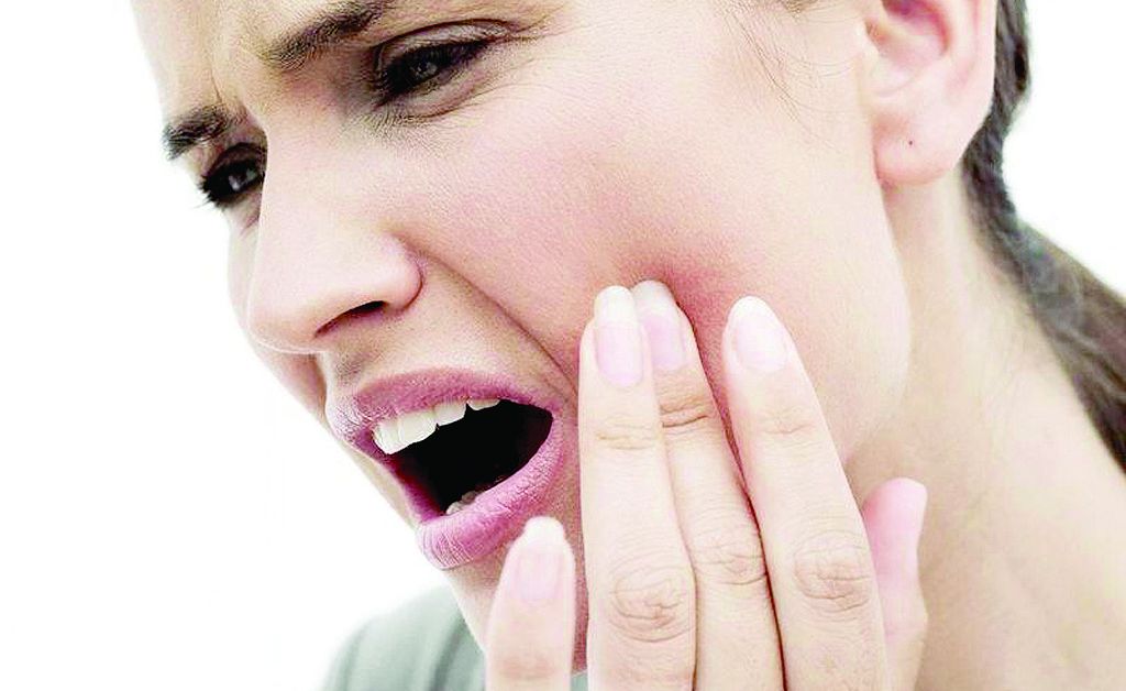 Зъбоболът може да ви развали почивката, да ви лиши от