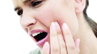 Зъбоболът може да ви развали почивката да ви лиши от