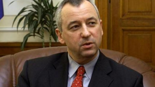 Георги Пирински: Изгонването на 70 руски служители е непремерен акт