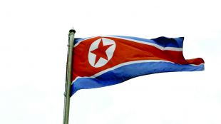 След нови договориВластите в Северна Корея смятат че новите споразумения