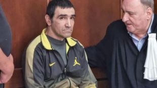 Бургаският апелативен съд потвърди доживотната присъда на Окръжен съд Ямбол