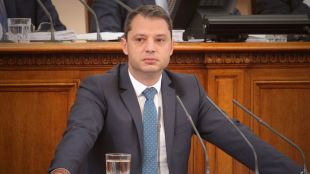 В България трябва да бъде въведен ограничителен режим Топлофикация ще