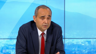 Костурков, ПП:  25% е вероятността да съставим кабинет, Петков остава лидер на партията