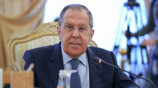 Русия ще блокира заключителната декларация на срещата на лидерите на