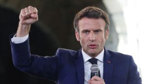 Франция ще приеме план за икономии срещу кризата предизвикана от